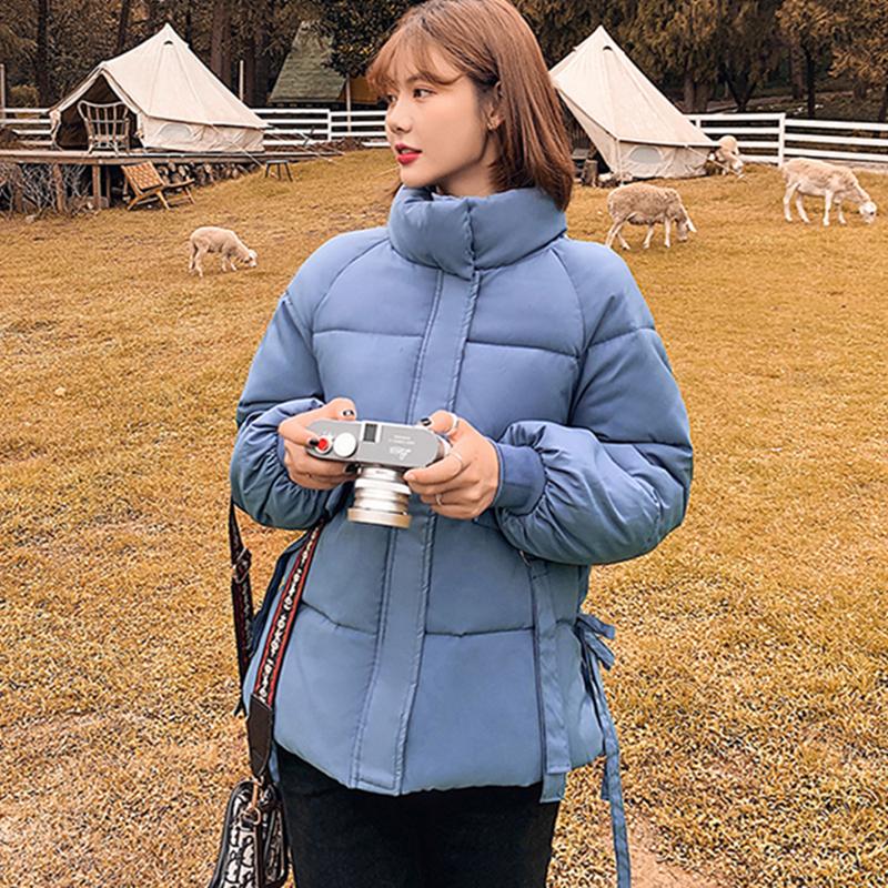 Foxmertor 2021 High Quality Sweet Over-size Soft Women' Autumn Winter Down Jacket Female Parkas Coat Clothing Drawstring Tops, Beige
Foxmertor 2021 High Quality Sweet Over-size Soft Women' Autumn Winter Down Jacket Female Parkas Coat Clothing Drawstring Tops, Beige