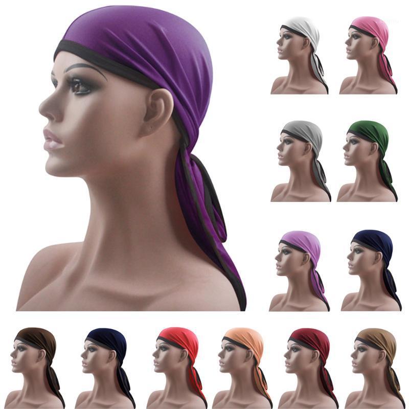 1pc Long Tail Durag Hip Hop Turban Unisex Breathable Bandana Hat Silky Satin Durag Do Doo Du Rag Long Tail Headwrap Headwear1
1pc Long Tail Durag Hip Hop Turban Unisex Breathable Bandana Hat Silky Satin Durag Do Doo Du Rag Long Tail Headwrap Headwear1
