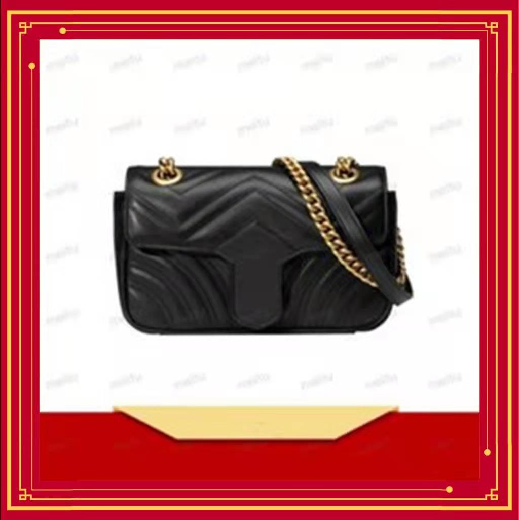 Handbag Designers Shoulder Bags Crossbody Chain Clutch Bag Purse Wallets Tote Double Letters Hasp Hearts Stripes Tartan Flap Square Backpack Luxury Women, White
Handbag Designers Shoulder Bags Crossbody Chain Clutch Bag Purse Wallets Tote Double Letters Hasp Hearts Stripes Tartan Flap Square Backpack Luxury Women, White