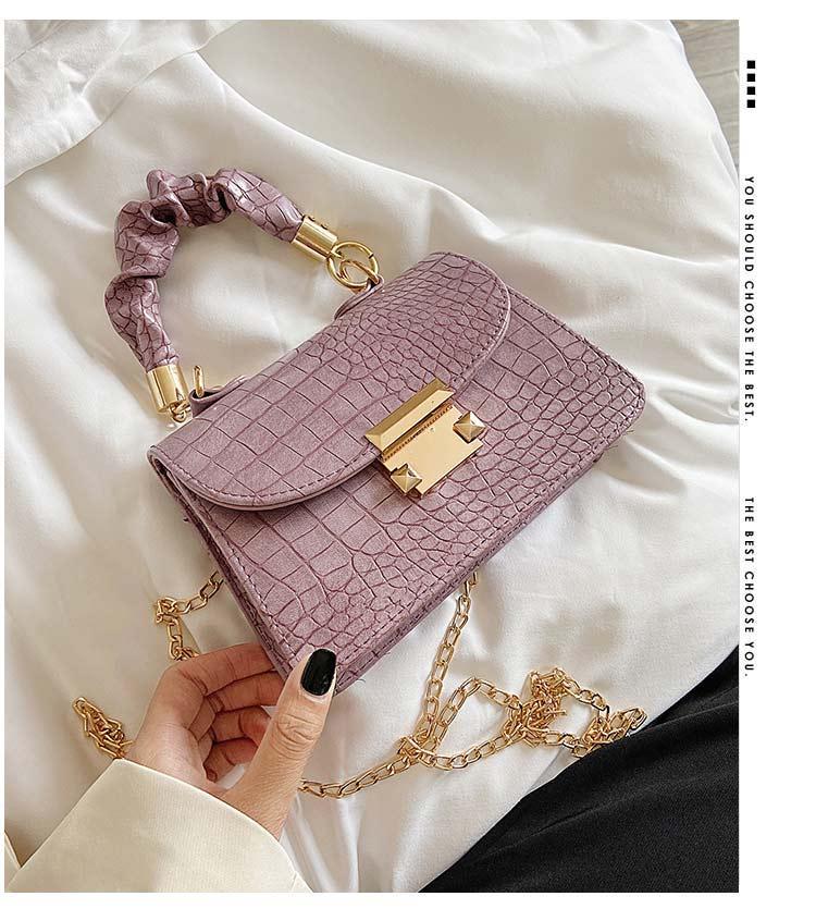 Shoulder Bag Women Pu Leather Armpit Bag Advanced Design Crossbody Girls Handbag Bolsa, 01
Shoulder Bag Women Pu Leather Armpit Bag Advanced Design Crossbody Girls Handbag Bolsa, 01