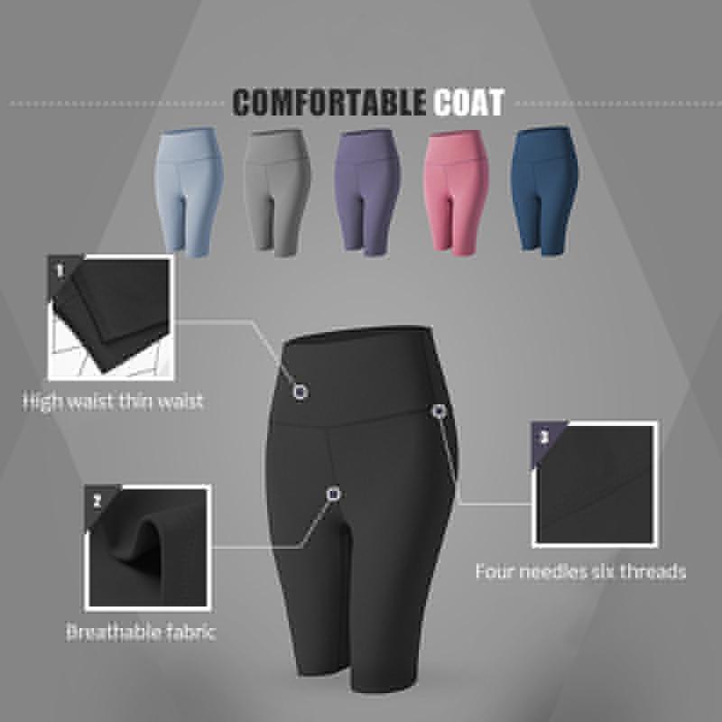 2020 Home Sports Women Ladies Summer Casual Shorts Solid Color All Matching Skinny Short Dropshipping, Pink
2020 Home Sports Women Ladies Summer Casual Shorts Solid Color All Matching Skinny Short Dropshipping, Pink