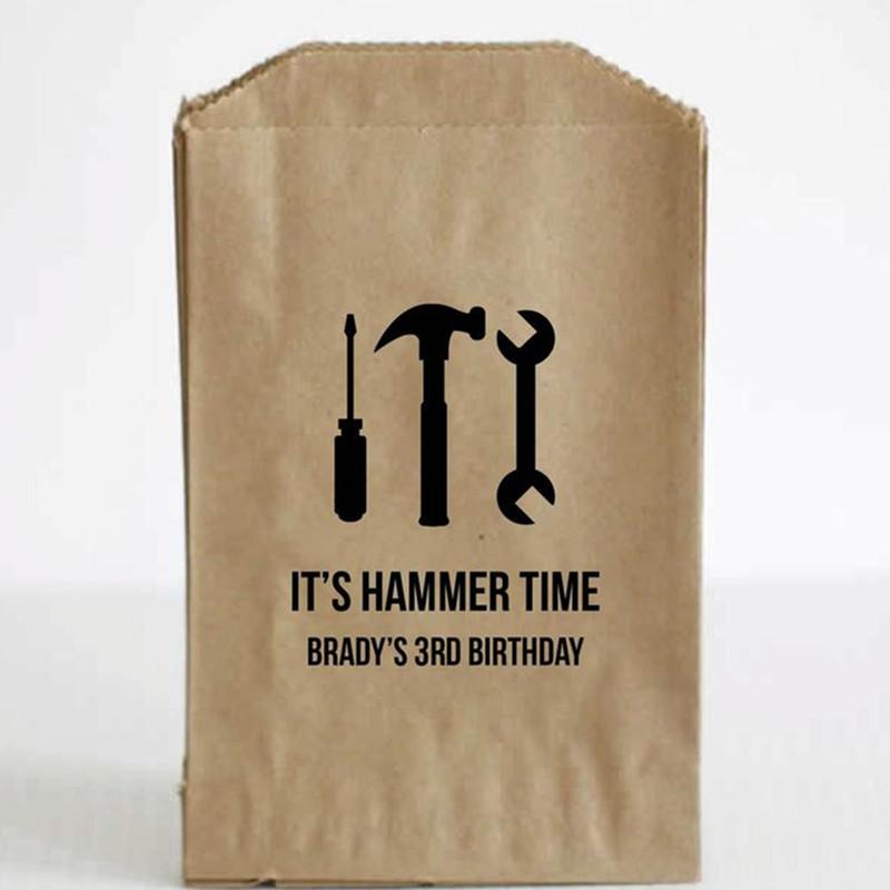 Custom Construction Birthday Party Favor Bags, Kids Birthday Party Favors, Favor Bag, Construction Theme Favor
Custom Construction Birthday Party Favor Bags, Kids Birthday Party Favors, Favor Bag, Construction Theme Favor
