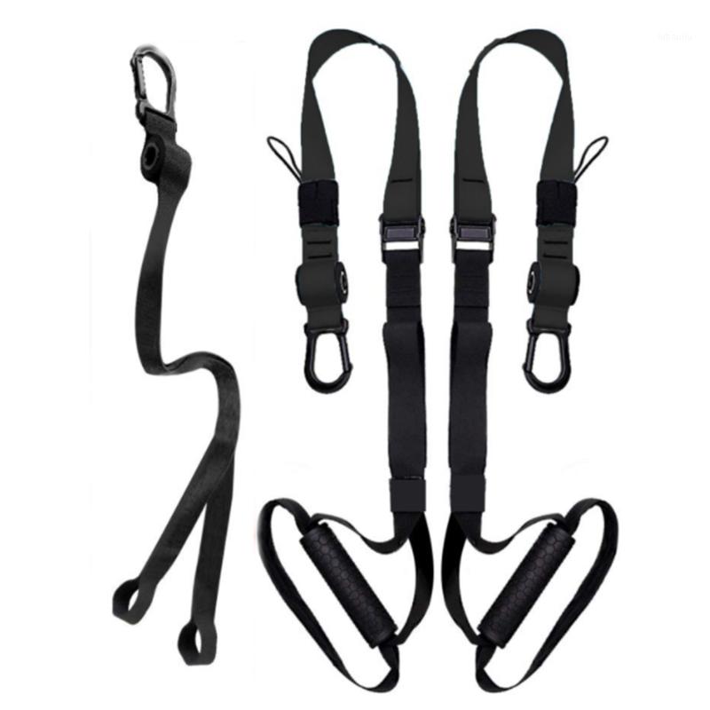 Suspension Resistance Bands Hanging Strap1
Suspension Resistance Bands Hanging Strap1