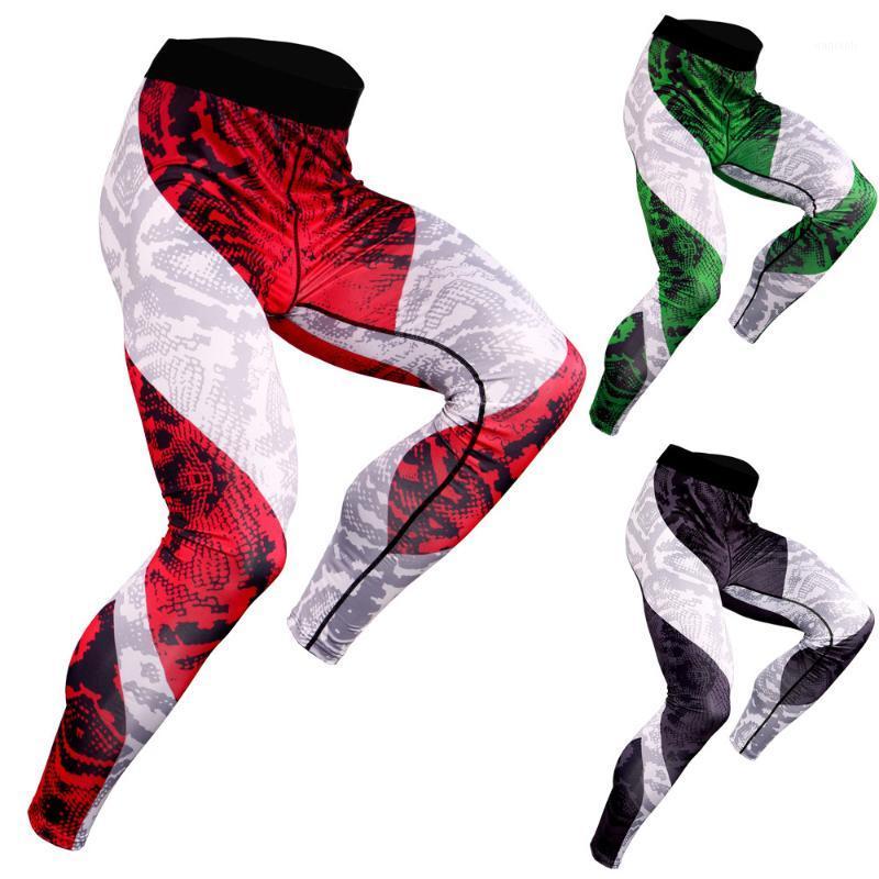 2020 New Men' Autumn and Winter Casual Sports Trend New Fitness Healthy Beauty Feet Slim Quick Drying Pants1, Green
2020 New Men' Autumn and Winter Casual Sports Trend New Fitness Healthy Beauty Feet Slim Quick Drying Pants1, Green