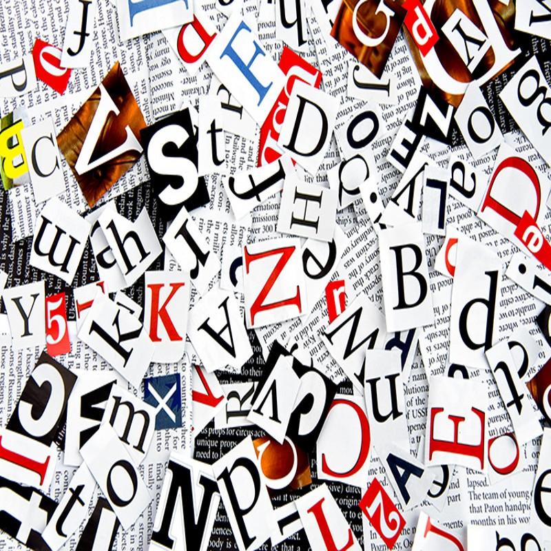 Drop Shipping Photo 3D Stereo English Letters Mural Wallpaper Decoration Living Room Bedroom Sofa Backdrop Personality Wallpaper, As pic
Drop Shipping Photo 3D Stereo English Letters Mural Wallpaper Decoration Living Room Bedroom Sofa Backdrop Personality Wallpaper, As pic
