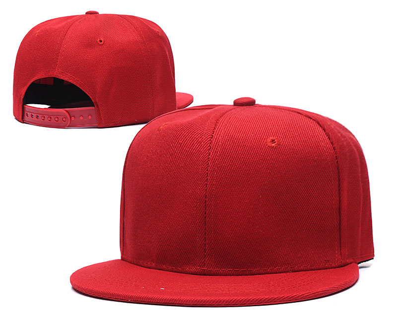 Snapback Hats Blank mesh camo Baseball Caps gorras gorro toca toucas bone aba reta rap
Snapback Hats Blank mesh camo Baseball Caps gorras gorro toca toucas bone aba reta rap