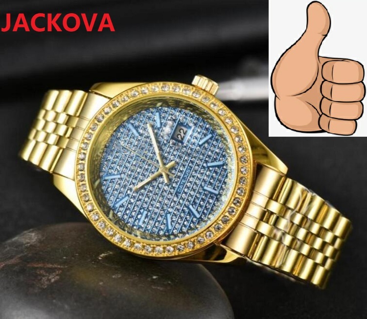 TOP Fashion Luxury Women Men Watch Full Stainless Steel Sky Diamonds Wristwatch Analog Date Quartz Ceramic Sapphire WristWatches Super luminous montre de luxe, As pic
TOP Fashion Luxury Women Men Watch Full Stainless Steel Sky Diamonds Wristwatch Analog Date Quartz Ceramic Sapphire WristWatches Super luminous montre de luxe, As pic