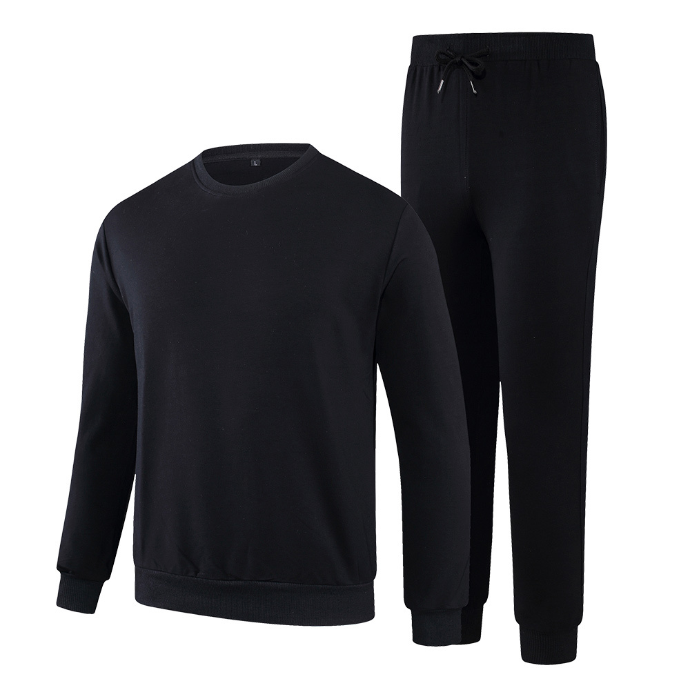 2021 New Clothes for Spring Fall Men Training Pants Two Parts Defines From Puff Hoodies Sportwear Male Suit Plus Size K63 DW2G, Black
2021 New Clothes for Spring Fall Men Training Pants Two Parts Defines From Puff Hoodies Sportwear Male Suit Plus Size K63 DW2G, Black
