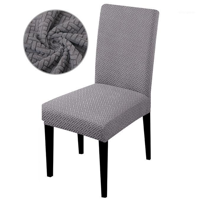 Polar Fleece Fabric Thick Super Soft Chair Cover Stretch Slipcovers Elastic Office Chair Banquet Hotel Seat Cover1
Polar Fleece Fabric Thick Super Soft Chair Cover Stretch Slipcovers Elastic Office Chair Banquet Hotel Seat Cover1