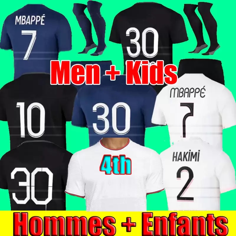 2022 Mexico soccer jersey fans player version H. LOZANO CHICHARITO G DOS SANTOS 22 23 Worlds cups GUARDADO football shirt tops men women kids sets uniform, Men away patch
2022 Mexico soccer jersey fans player version H. LOZANO CHICHARITO G DOS SANTOS 22 23 Worlds cups GUARDADO football shirt tops men women kids sets uniform, Men away patch