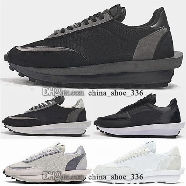sports ladies shoes zapatillas LVD casual chaussures running 46 mens 12 Waffle men Sneakers trainers women Sacai size us 5 eur 35 Daybreak
sports ladies shoes zapatillas LVD casual chaussures running 46 mens 12 Waffle men Sneakers trainers women Sacai size us 5 eur 35 Daybreak