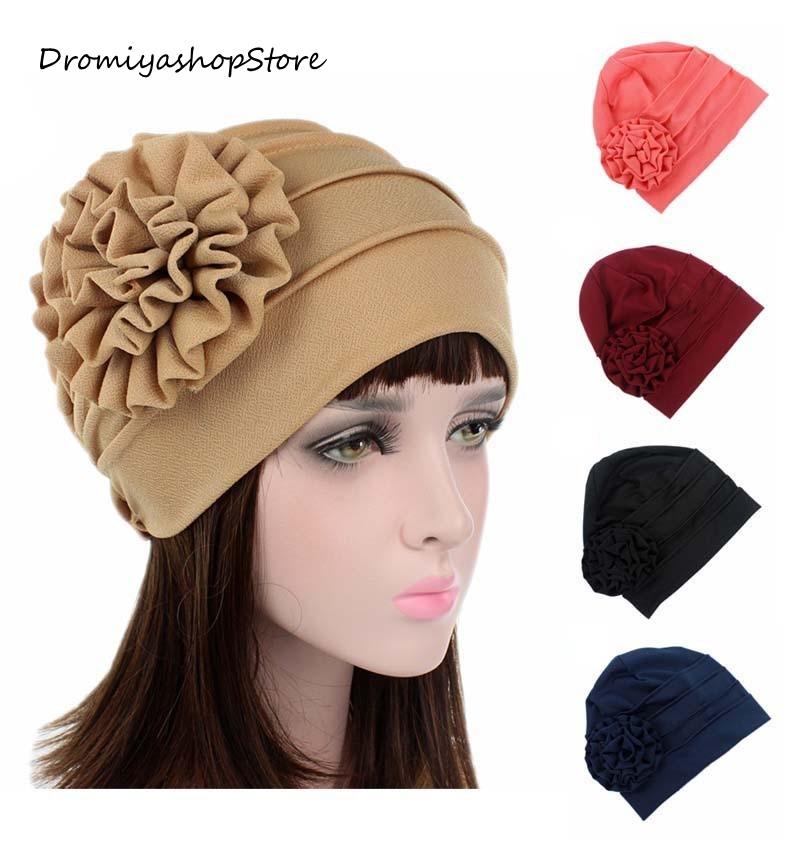 CAP, Black