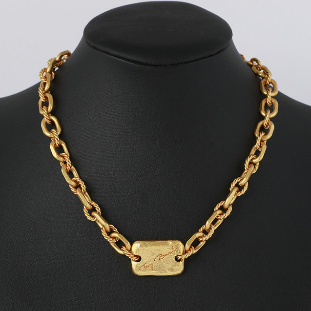 Fashion Gift Real Gold 18K Gold Plated Full Crystal Pendant Necklace Chian Brand gift, Silver
Fashion Gift Real Gold 18K Gold Plated Full Crystal Pendant Necklace Chian Brand gift, Silver