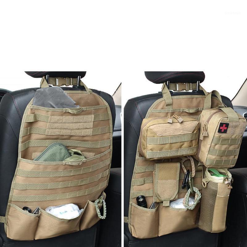 Car Rear Seat Storage Bags Multi Hanging Pocket Trunk Bag Organizer Auto Stowing Tidying Interior Accessories Supplies1, Camel
Car Rear Seat Storage Bags Multi Hanging Pocket Trunk Bag Organizer Auto Stowing Tidying Interior Accessories Supplies1, Camel