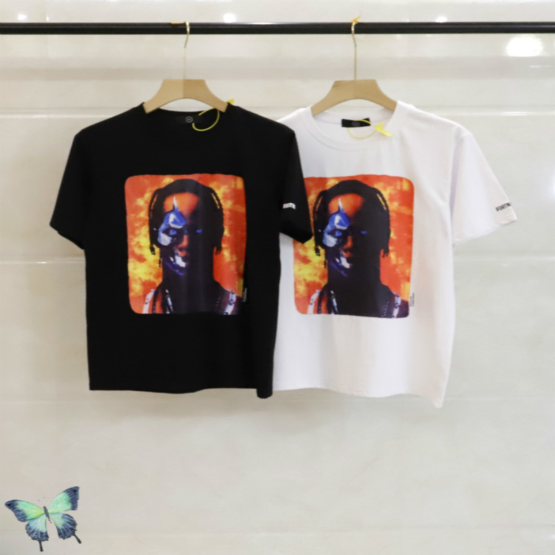 2021 New Artist Merch Highlights Featuring t Shirts Men Women High Quality Casual T-shirt Cotton Simple T-shirts Qfr0, 924-bai
2021 New Artist Merch Highlights Featuring t Shirts Men Women High Quality Casual T-shirt Cotton Simple T-shirts Qfr0, 924-bai