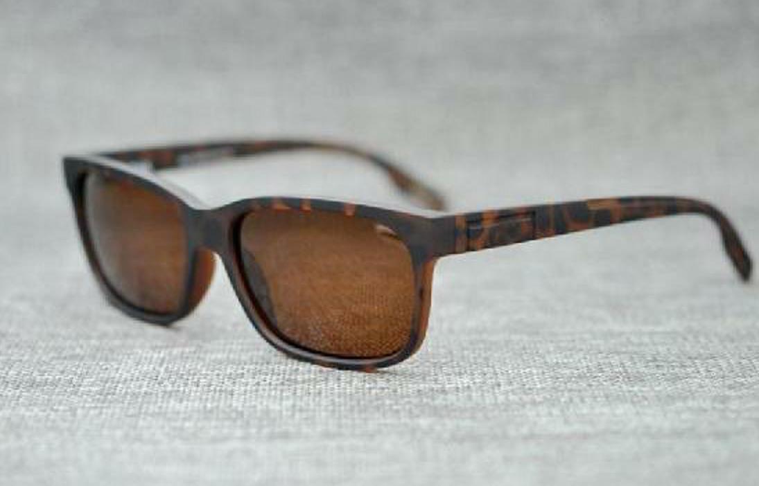 Fashion Style 284 Top Quality Sport Sunglasses Men Women Polarized Sunglass Super Light With Box Case Cloth
Fashion Style 284 Top Quality Sport Sunglasses Men Women Polarized Sunglass Super Light With Box Case Cloth