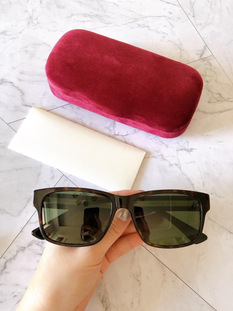 New top quality 0340 mens sunglasses men sun glasses women sunglasses fashion style protects eyes Gafas de sol lunettes de soleil with case
New top quality 0340 mens sunglasses men sun glasses women sunglasses fashion style protects eyes Gafas de sol lunettes de soleil with case