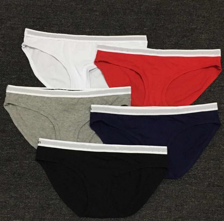2021 Cotton Women' briefs Panties Lingerie Women sexy Underwear Mix Colours high quality free shipping, White t
2021 Cotton Women' briefs Panties Lingerie Women sexy Underwear Mix Colours high quality free shipping, White t