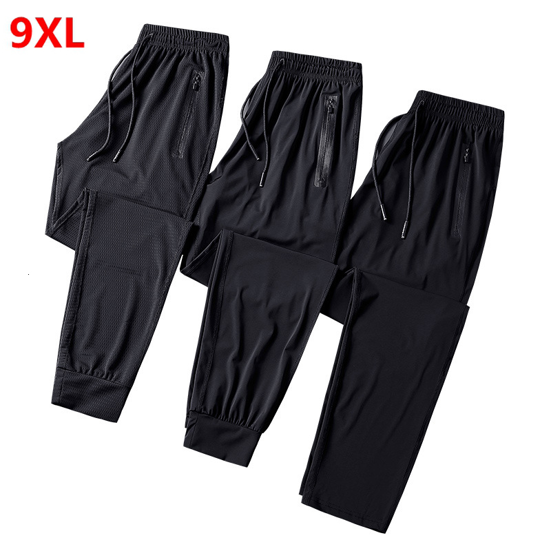 2021 New Summer Quick-drying Men's Ice Silk Plus Size xl Air Conditioning 280 Pounds Beam Close Mouth Long Pants 7xl 8xl 9xl Iy8j
2021 New Summer Quick-drying Men's Ice Silk Plus Size xl Air Conditioning 280 Pounds Beam Close Mouth Long Pants 7xl 8xl 9xl Iy8j