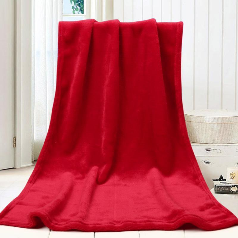 Solid color velvet blanket 45X65CM Fashion Solid Soft Throw Kids Blanket Kids Warm Coral Flannel Bedding Home 4.291
Solid color velvet blanket 45X65CM Fashion Solid Soft Throw Kids Blanket Kids Warm Coral Flannel Bedding Home 4.291