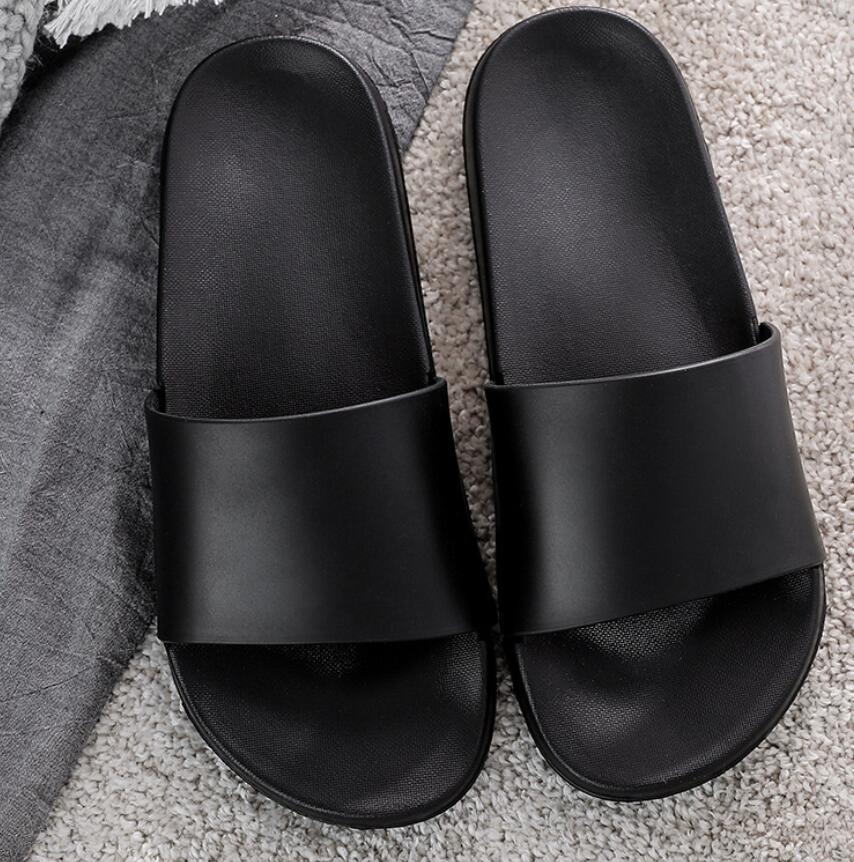2021 New Hot Men Women Sandals Shoes GZ Slippers Pearl Snake Print Slide Summer Wide Flat Lady Sandals Slipper size 36-41