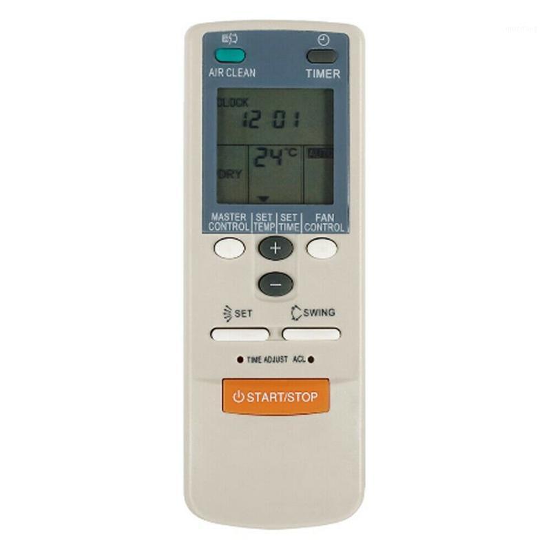 Universal Remote Control for Fujitsu Air Conditioning KTFST001 AR-JW27 AR-DB7 AR-DB6 Cool Heat Function1
Universal Remote Control for Fujitsu Air Conditioning KTFST001 AR-JW27 AR-DB7 AR-DB6 Cool Heat Function1