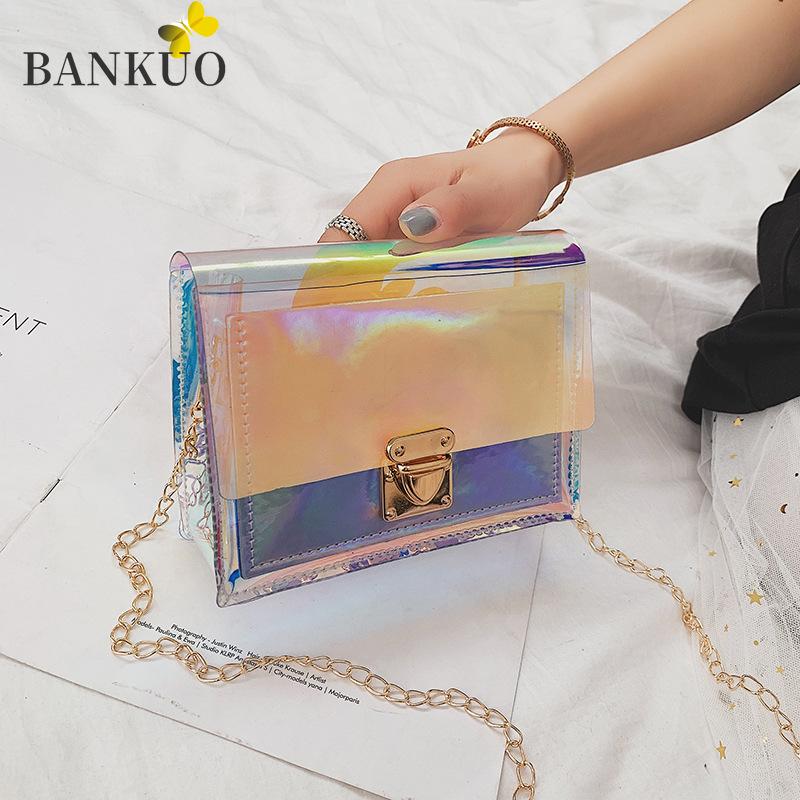 BANKUO Women's cover shoulder bag PU leather soft solid handbags Fashion women's messenger bag 2021 Summer trend packet X143, Blue
BANKUO Women's cover shoulder bag PU leather soft solid handbags Fashion women's messenger bag 2021 Summer trend packet X143, Blue