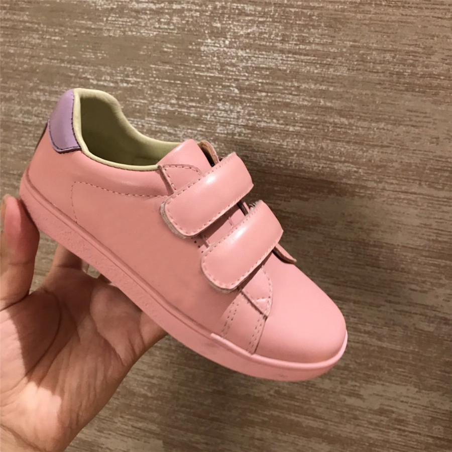 A5 Designers Luxury Boys Girls Shoes Fashion Kids Loafers Children Flats Casual Boat Shoes Children's Wedding Moccasins Leather Shoes AAlogo, Pink
A5 Designers Luxury Boys Girls Shoes Fashion Kids Loafers Children Flats Casual Boat Shoes Children's Wedding Moccasins Leather Shoes AAlogo, Pink