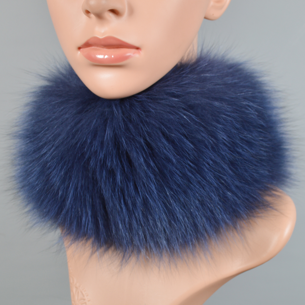 2020 new winter lady warm woman scarf soft elastic mesh real bandana genuine fox fur scarves ring
2020 new winter lady warm woman scarf soft elastic mesh real bandana genuine fox fur scarves ring