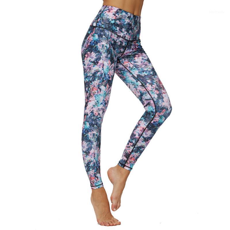 SAGACE Women' Trousers Printing yoga pants with pockets Fitness Running Cultivate Oneself Ninth Yoga Pants workout clothes new1, Black
SAGACE Women' Trousers Printing yoga pants with pockets Fitness Running Cultivate Oneself Ninth Yoga Pants workout clothes new1, Black