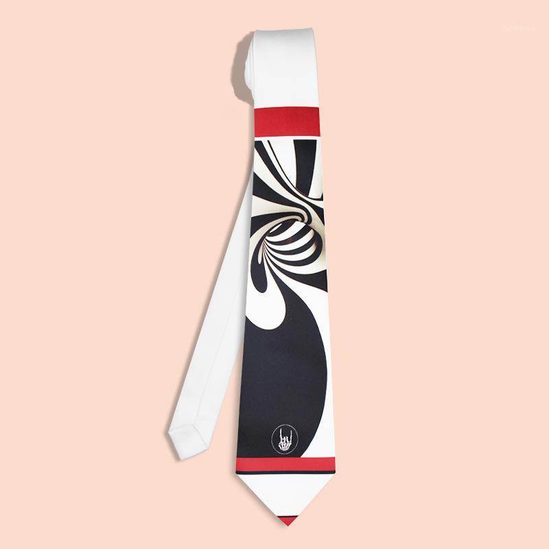 New Free Shipping fashion casual men male printed neck tie england fan groom party wedding ins wind dress casual tie whirlpool1 
New Free Shipping fashion casual men male printed neck tie england fan groom party wedding ins wind dress casual tie whirlpool1