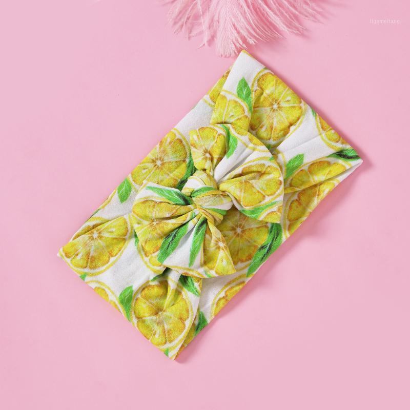 33colors Baby Girl Headband Bow Headbands for Girl Nylon Head Band Thin Nylon Hairband Newborn Kids Toddler Hair Accessories1, A7lfjnsfb-9464-9
33colors Baby Girl Headband Bow Headbands for Girl Nylon Head Band Thin Nylon Hairband Newborn Kids Toddler Hair Accessories1, A7lfjnsfb-9464-9