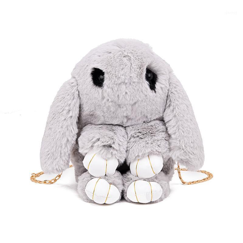 Gifts Cute Cartoon Rex Shoulder Bag Girl Women Handbag Artificial Wool Fluffy Plush Chain Mini One Shoulder Crossbody Bag1, Khaki
Gifts Cute Cartoon Rex Shoulder Bag Girl Women Handbag Artificial Wool Fluffy Plush Chain Mini One Shoulder Crossbody Bag1, Khaki