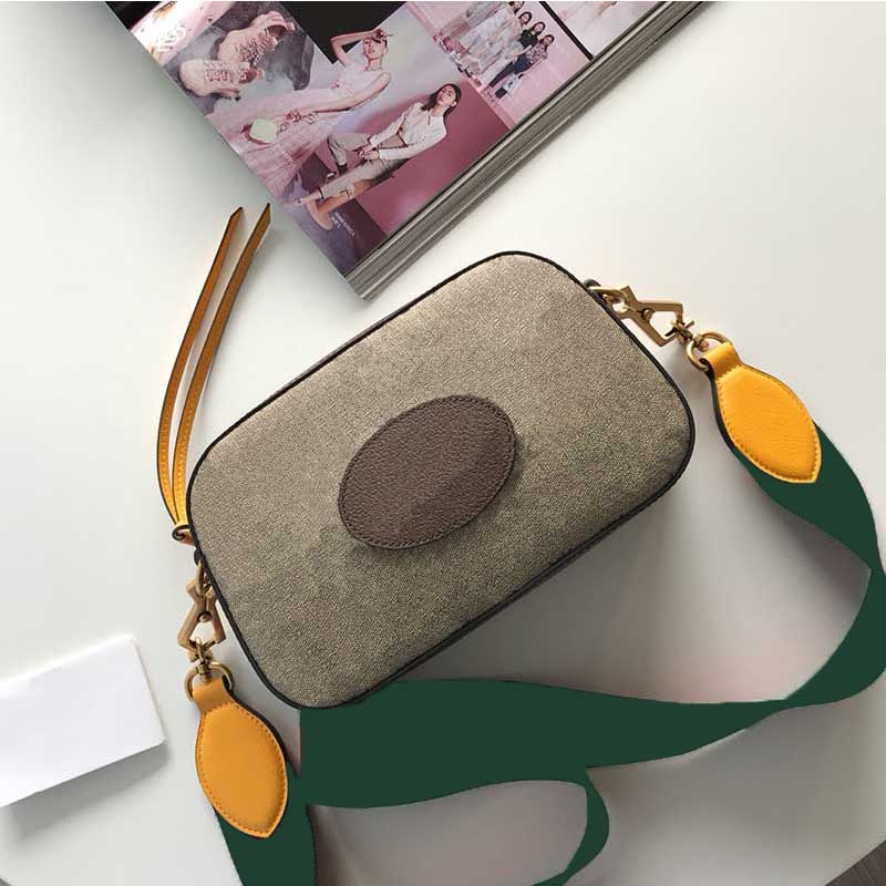 Crossbody Sacoche Shoulder bag sports camera handbag men women designer bags top quality casual messenger bags 476466, Red
Crossbody Sacoche Shoulder bag sports camera handbag men women designer bags top quality casual messenger bags 476466, Red