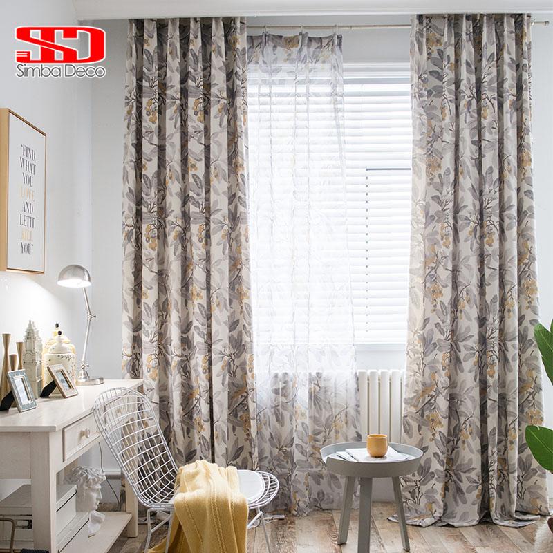 Chinese Painting Curtains for Living Room Printed Cotton Floral Birds Window Drapes Cortinas Bedroom Kitchen Panel Custom Size, Tulle
Chinese Painting Curtains for Living Room Printed Cotton Floral Birds Window Drapes Cortinas Bedroom Kitchen Panel Custom Size, Tulle
