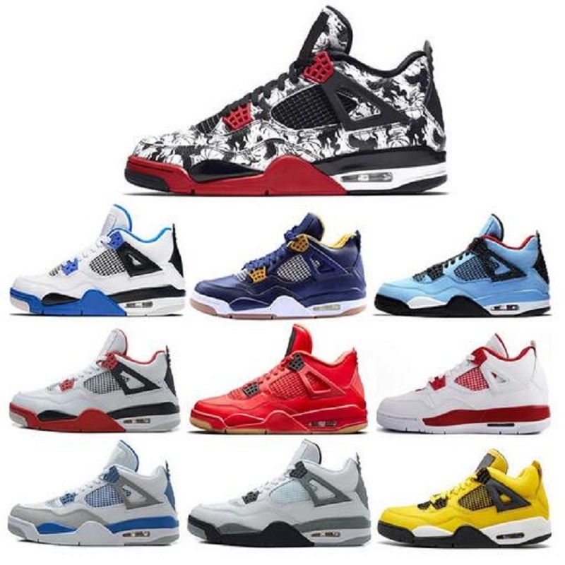 1s Turbo Green Union 4s 5s men basketball shoes 13 reflective flint 4 bred Black Cat womens mens trainers outdoor Sports Sneakers Shoe, Shipping
1s Turbo Green Union 4s 5s men basketball shoes 13 reflective flint 4 bred Black Cat womens mens trainers outdoor Sports Sneakers Shoe, Shipping