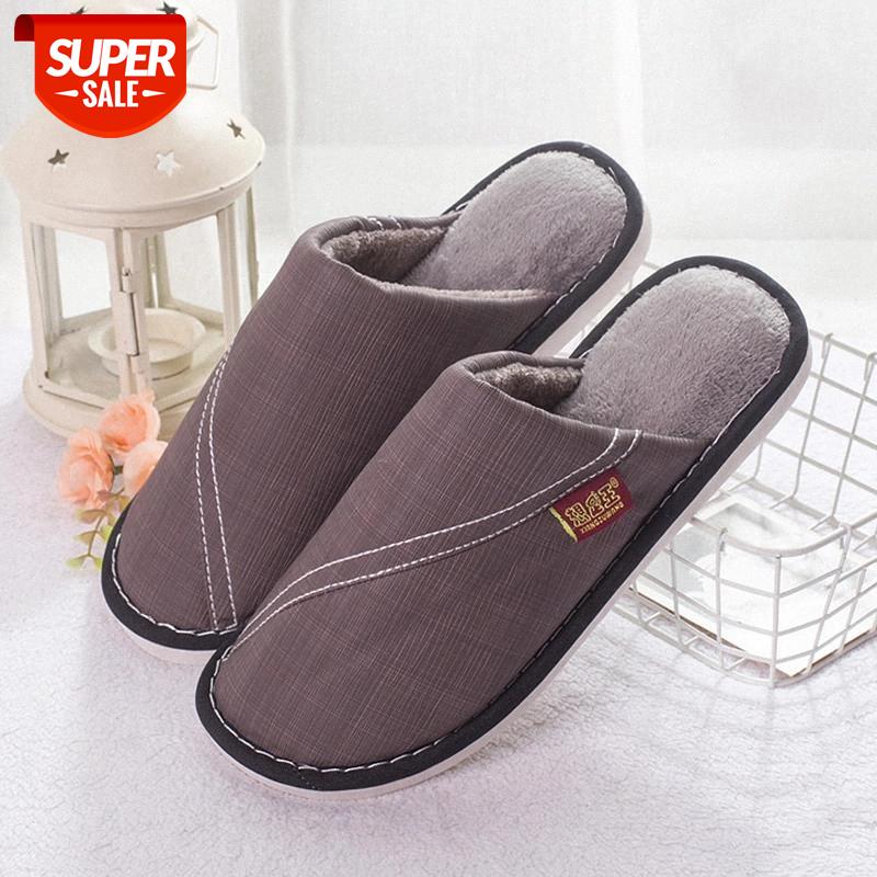 Women's Slippers for Home Winter Couple Fur Slippers Lightweight Non-slip Ladies Soft Comfy Female Shoes #1M9R, Brown
Women's Slippers for Home Winter Couple Fur Slippers Lightweight Non-slip Ladies Soft Comfy Female Shoes #1M9R, Brown