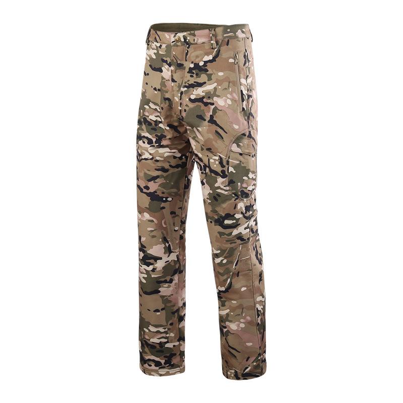 Outdoor Hiking Pants Women Camo Autumn Winter Pants Camouflage Mountaineering Tactical Outdoor Warm Clothing, 02
Outdoor Hiking Pants Women Camo Autumn Winter Pants Camouflage Mountaineering Tactical Outdoor Warm Clothing, 02