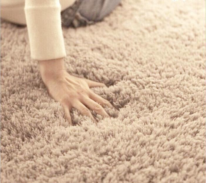Shaggy Carpet For Living Room Home Warm Plush Floor Rugs fluffy Mats Kids Room Faux Fur Area Rug Living Mats Silky Rugs1, Green
Shaggy Carpet For Living Room Home Warm Plush Floor Rugs fluffy Mats Kids Room Faux Fur Area Rug Living Mats Silky Rugs1, Green