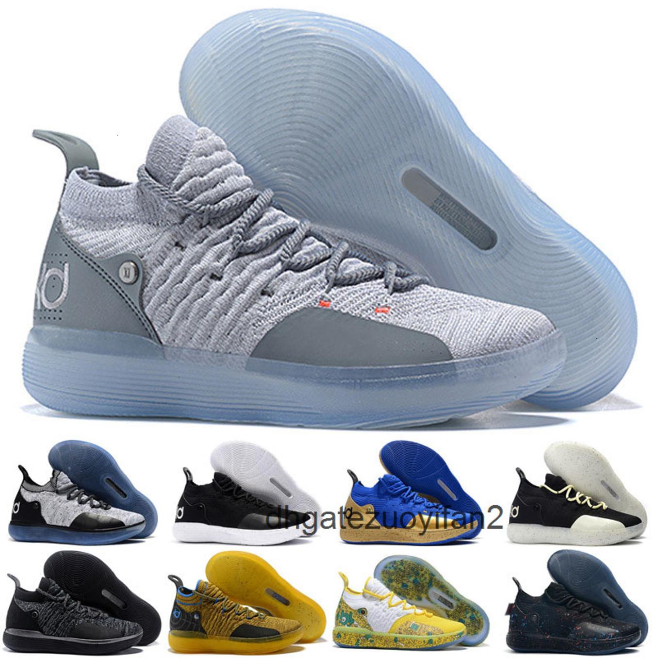 Top Qaulity KD XI 11 Oreo Paranoid Sports Basketball Shoes Kevin Durant 11s Mens Trainers KD11 Sneakers, As photo 2
Top Qaulity KD XI 11 Oreo Paranoid Sports Basketball Shoes Kevin Durant 11s Mens Trainers KD11 Sneakers, As photo 2