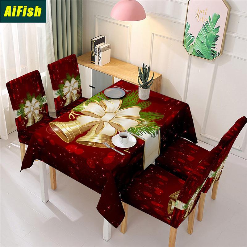 2020 New Year Table Cloth Christmas Plastic Rectangular Table Cloth Tablecloths House Christmas Decoration Tablecloth Around 025, Chair cover 3
2020 New Year Table Cloth Christmas Plastic Rectangular Table Cloth Tablecloths House Christmas Decoration Tablecloth Around 025, Chair cover 3