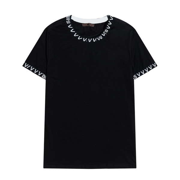 CP topstoney Summer basic cotton short sleeves New summer badge short sleeve fashion casual loose Simple basic T-shirt, White
CP topstoney Summer basic cotton short sleeves New summer badge short sleeve fashion casual loose Simple basic T-shirt, White