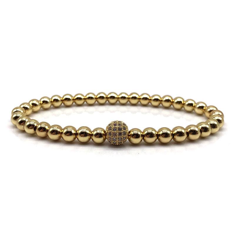 2020 New Fashion Bead Mens Bracelet Classic Fashion Stone Bead Charm Bracelets & Bangles For Men Jewelry Gift
2020 New Fashion Bead Mens Bracelet Classic Fashion Stone Bead Charm Bracelets & Bangles For Men Jewelry Gift