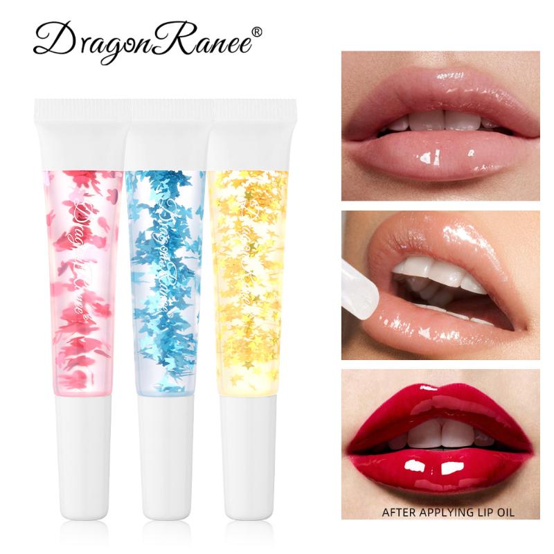 Shiny Lips Gloss Base Moisturizer Plumper Lip Gloss Long Lasting Sexy Transparent Waterproof Flash Plant oil moisture Lip, 02
Shiny Lips Gloss Base Moisturizer Plumper Lip Gloss Long Lasting Sexy Transparent Waterproof Flash Plant oil moisture Lip, 02