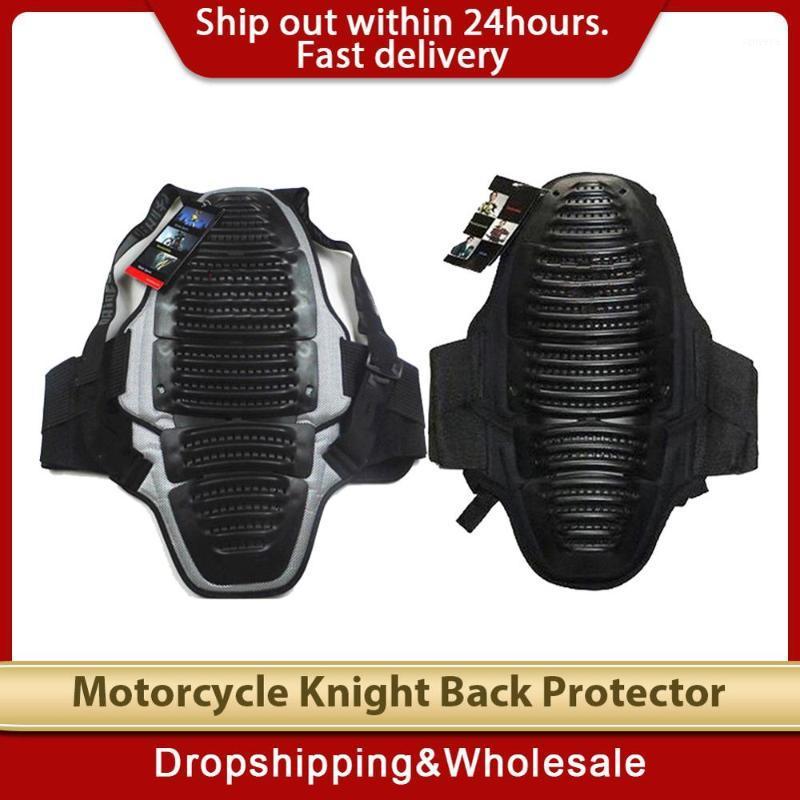 Motorcycle Knight Back Protector Professional EVA Armor Riding Equipment Extreme Sports Protection Safe Breathable Detachable1
Motorcycle Knight Back Protector Professional EVA Armor Riding Equipment Extreme Sports Protection Safe Breathable Detachable1