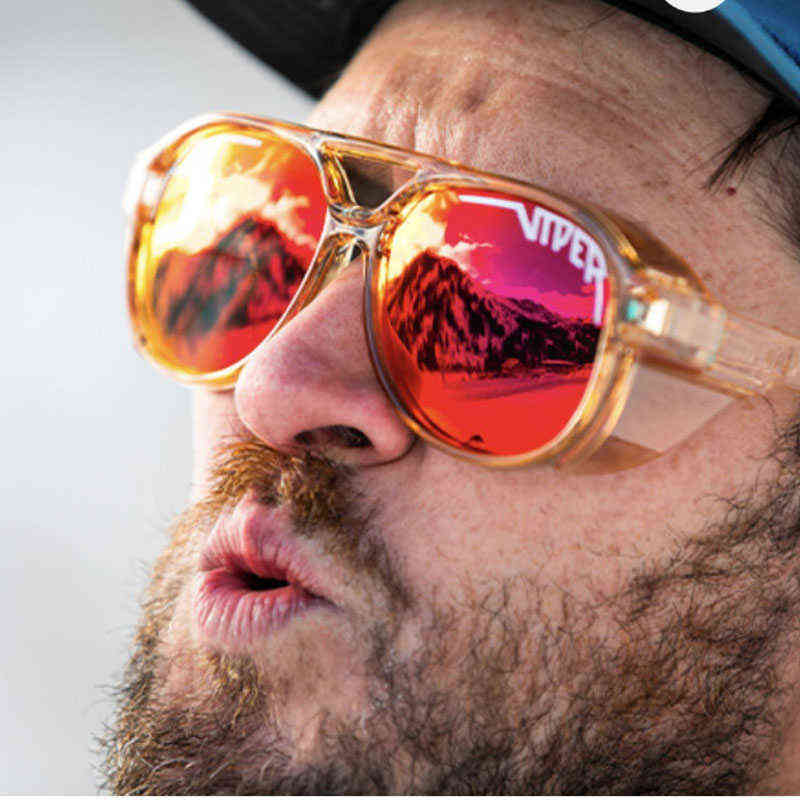 Pit Viper Cycling Sunglasses Men Polarized MTB Bicycle Glasses Sport UV400 Women Road Eyewear Bike Goggles 220117
Pit Viper Cycling Sunglasses Men Polarized MTB Bicycle Glasses Sport UV400 Women Road Eyewear Bike Goggles 220117