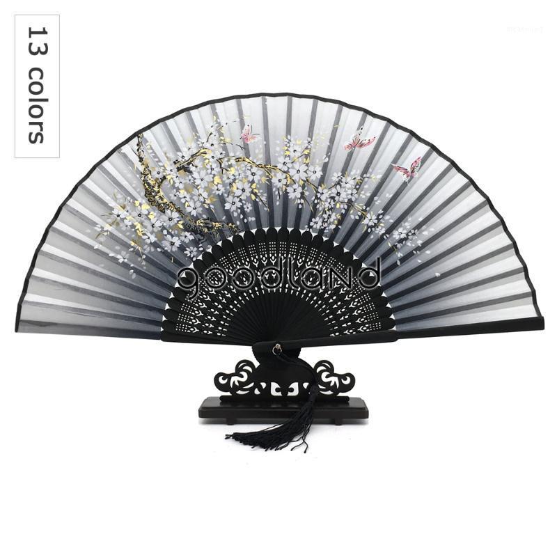 Free Shipping Wholesale 50pcs/lot Folding Hand Fan Fabric Floral Bamboo Pocket Fan Mariage Wedding Box Decor1
Free Shipping Wholesale 50pcs/lot Folding Hand Fan Fabric Floral Bamboo Pocket Fan Mariage Wedding Box Decor1