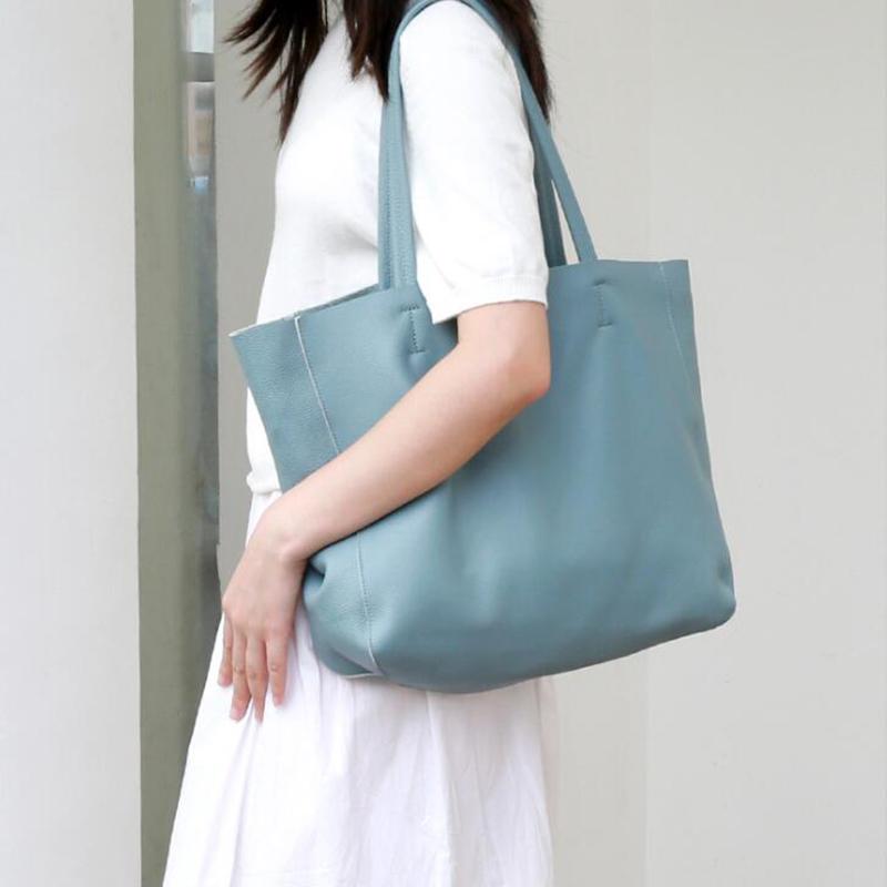SWDF vintage bag square handbag Women Handbag Leather Shoulder Bag Cowhide Real Leather Bags Ladies Totes Cow, Big
SWDF vintage bag square handbag Women Handbag Leather Shoulder Bag Cowhide Real Leather Bags Ladies Totes Cow, Big