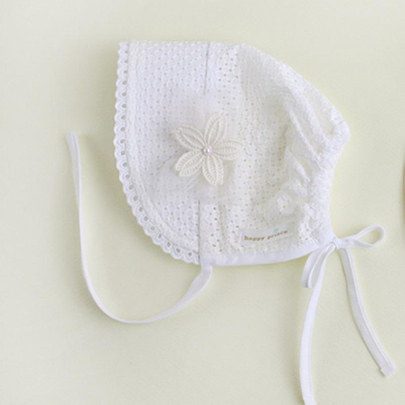 Baby Cap Solid Color Hollow Braid Hat Infant Newborn Kids Hats Lace Caps Children Bonnet Summer Infant Baby lace hat Toddler, White
Baby Cap Solid Color Hollow Braid Hat Infant Newborn Kids Hats Lace Caps Children Bonnet Summer Infant Baby lace hat Toddler, White