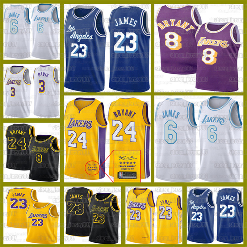 Mesh LeBron 23 James 6 Kyle 0 Kuzma Anthony 3 Davis Shaquille 34 O'Neal Los Angeles Lakers jersey 24 Bryant 8 33 Basketball, Black;red
Mesh LeBron 23 James 6 Kyle 0 Kuzma Anthony 3 Davis Shaquille 34 O'Neal Los Angeles Lakers jersey 24 Bryant 8 33 Basketball, Black;red